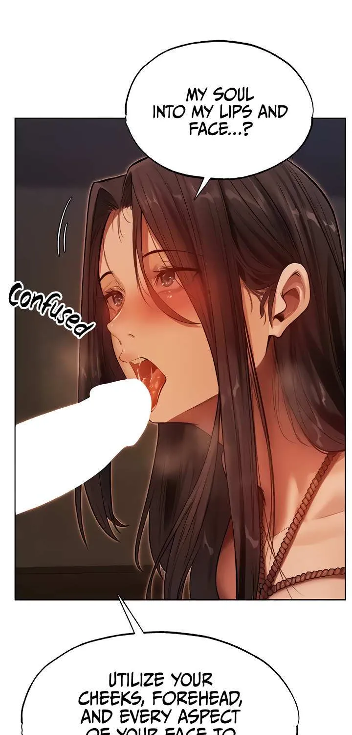 Read Milf Hunter In Another World chapter 31 image 72 on Lezhin