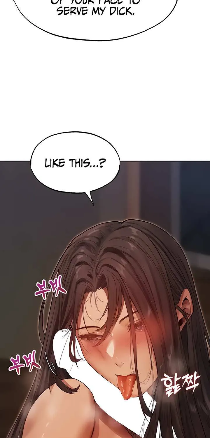 Read Milf Hunter In Another World chapter 31 image 73 on Lezhin