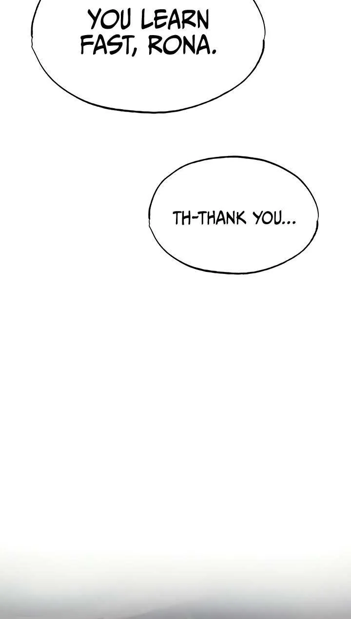Read Milf Hunter In Another World chapter 31 image 75 on Lezhin
