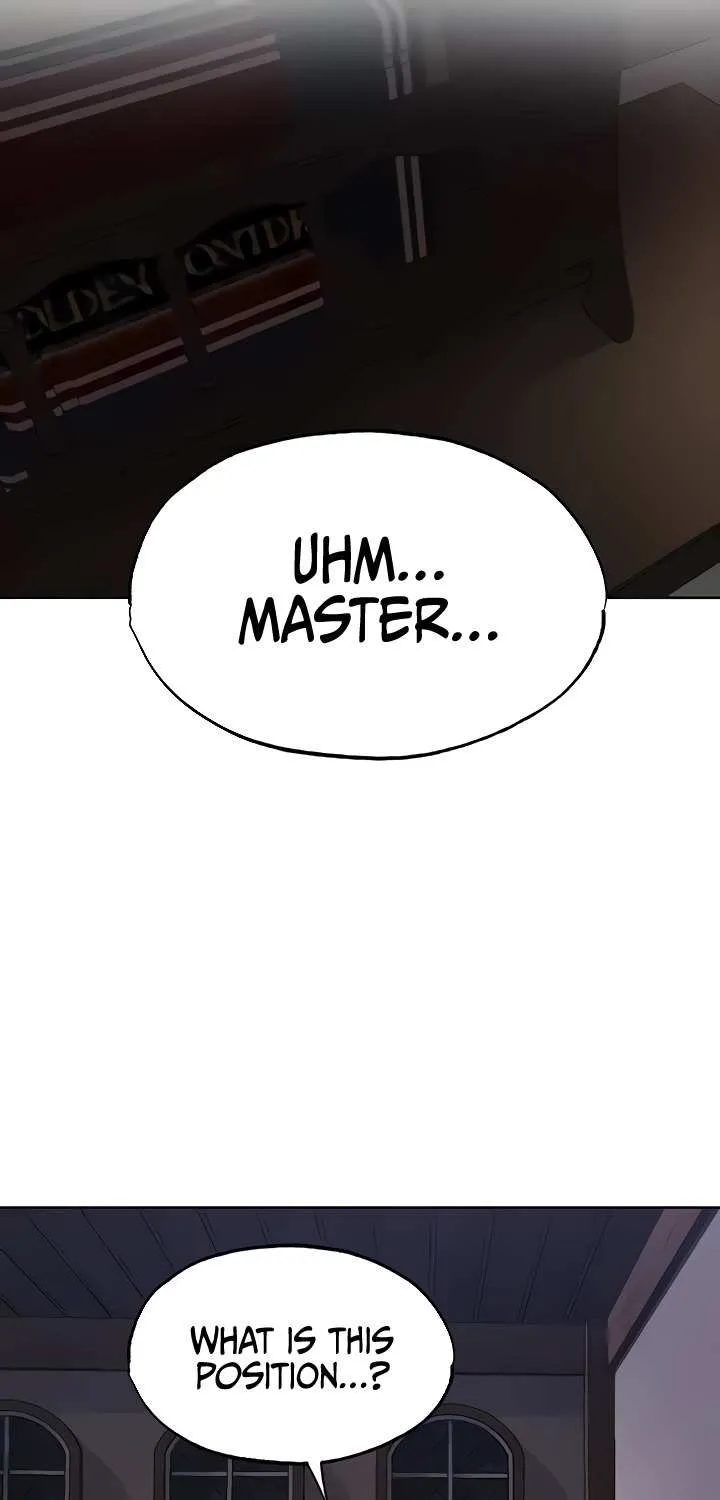 Read Milf Hunter In Another World chapter 31 image 76 on Lezhin