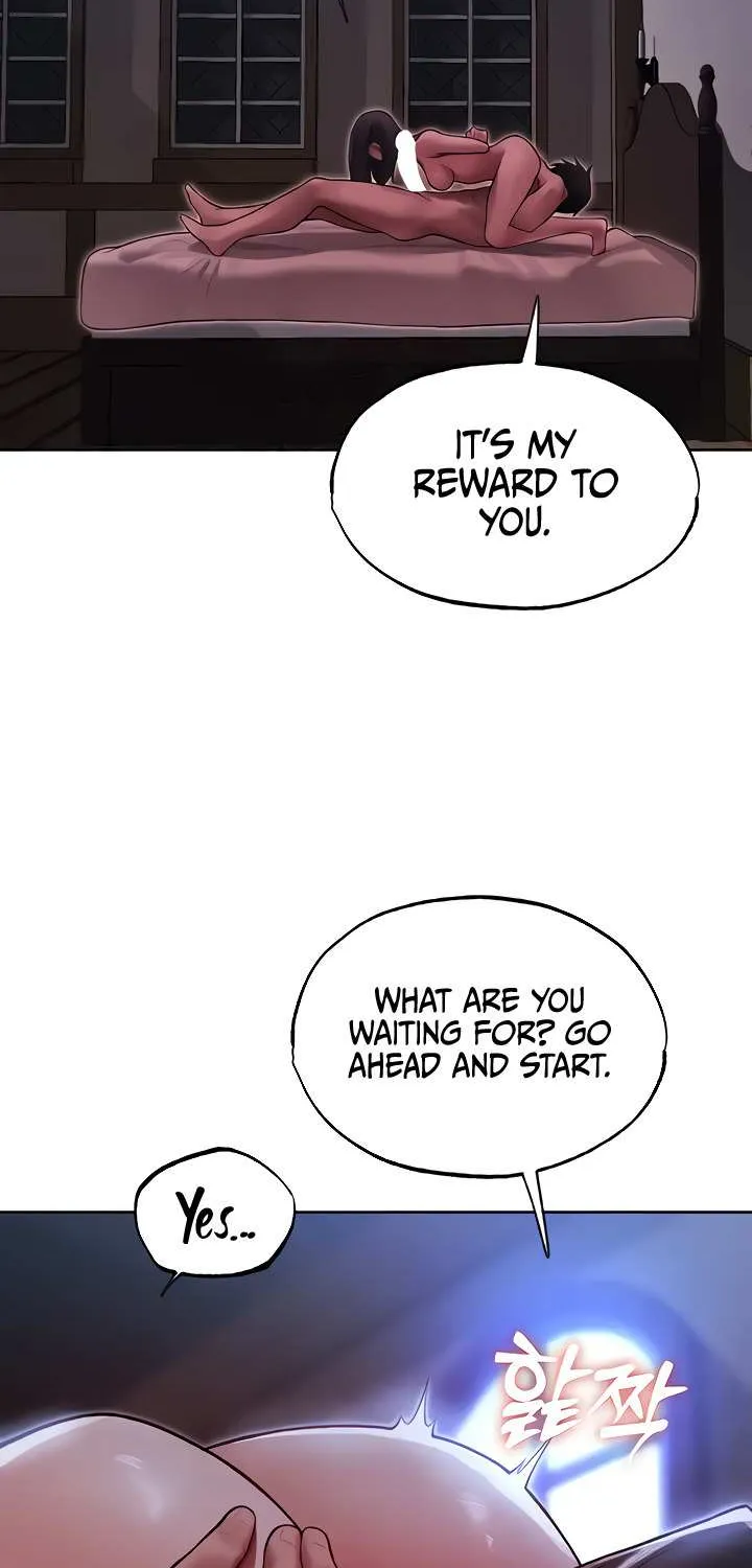 Read Milf Hunter In Another World chapter 31 image 77 on Lezhin