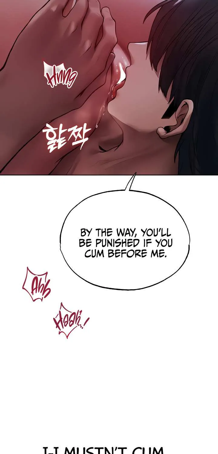 Read Milf Hunter In Another World chapter 31 image 78 on Lezhin