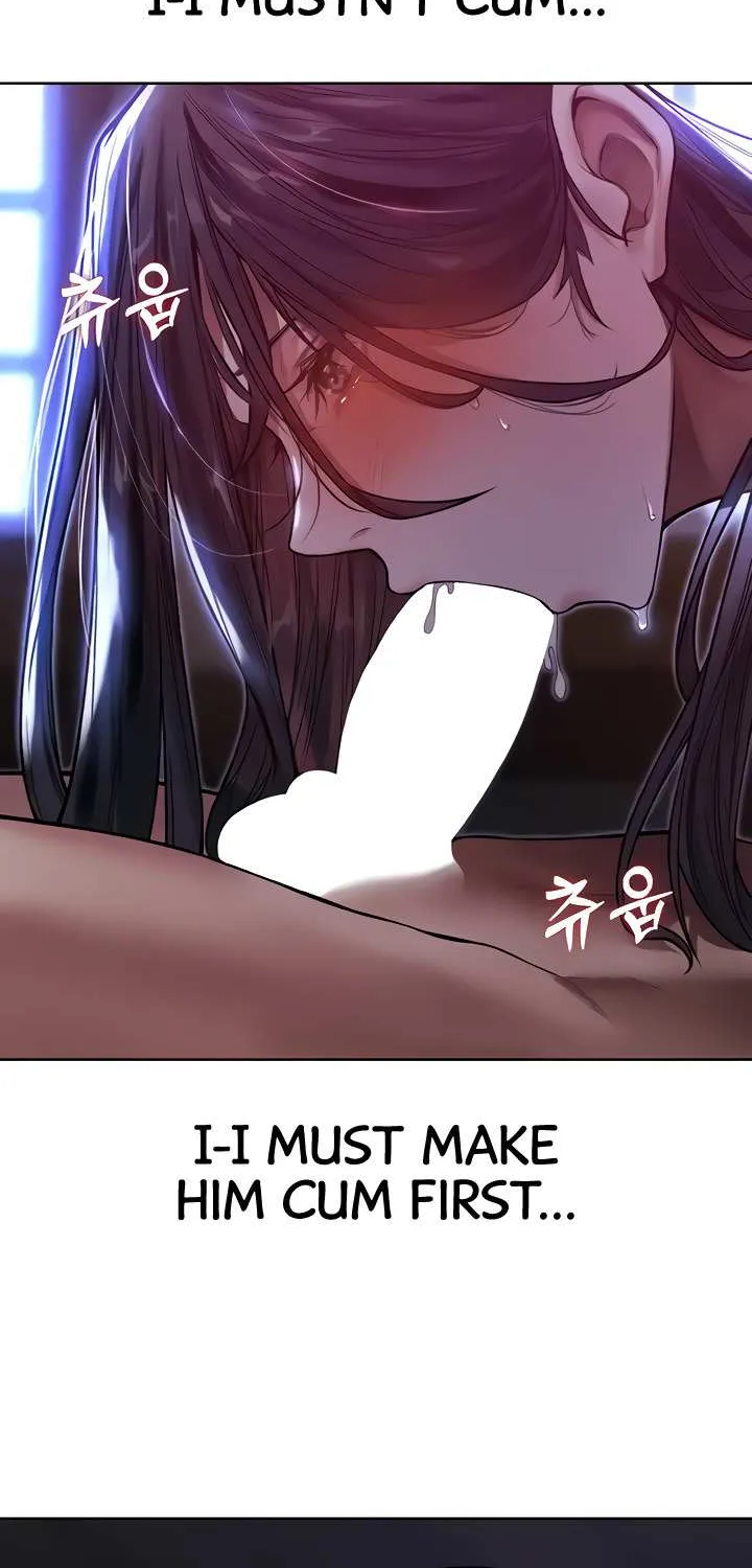 Read Milf Hunter In Another World chapter 31 image 79 on Lezhin
