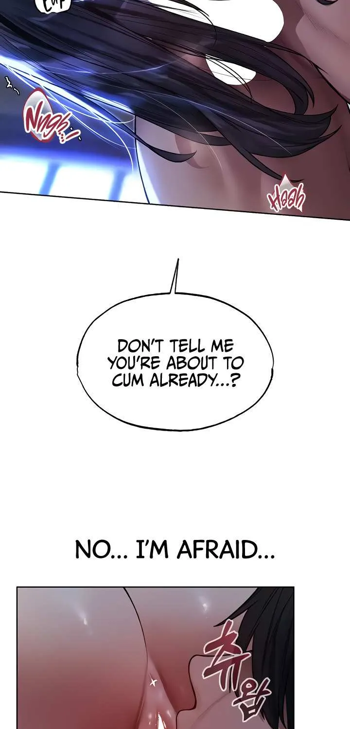 Read Milf Hunter In Another World chapter 31 image 82 on Lezhin