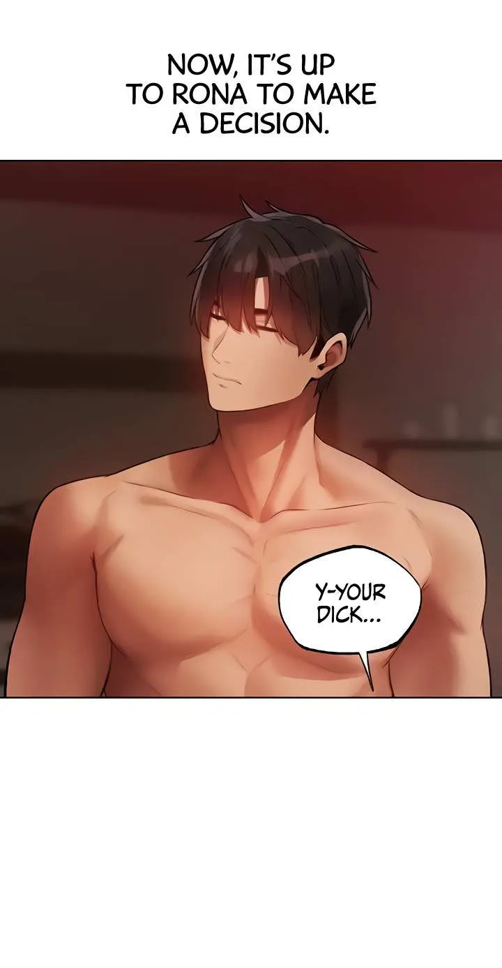 Read Milf Hunter In Another World chapter 31 image 9 on Lezhin