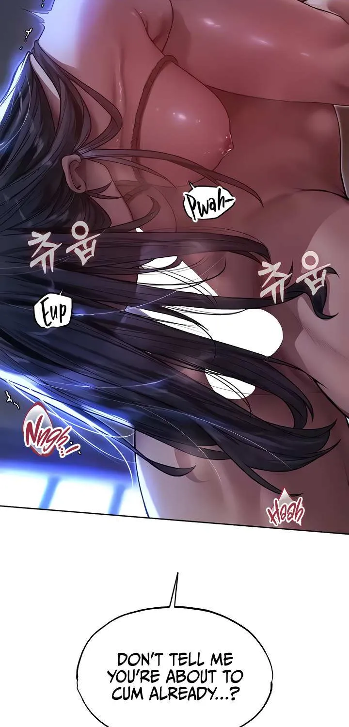 Read Milf Hunter In Another World chapter 32 image 10 on Lezhin