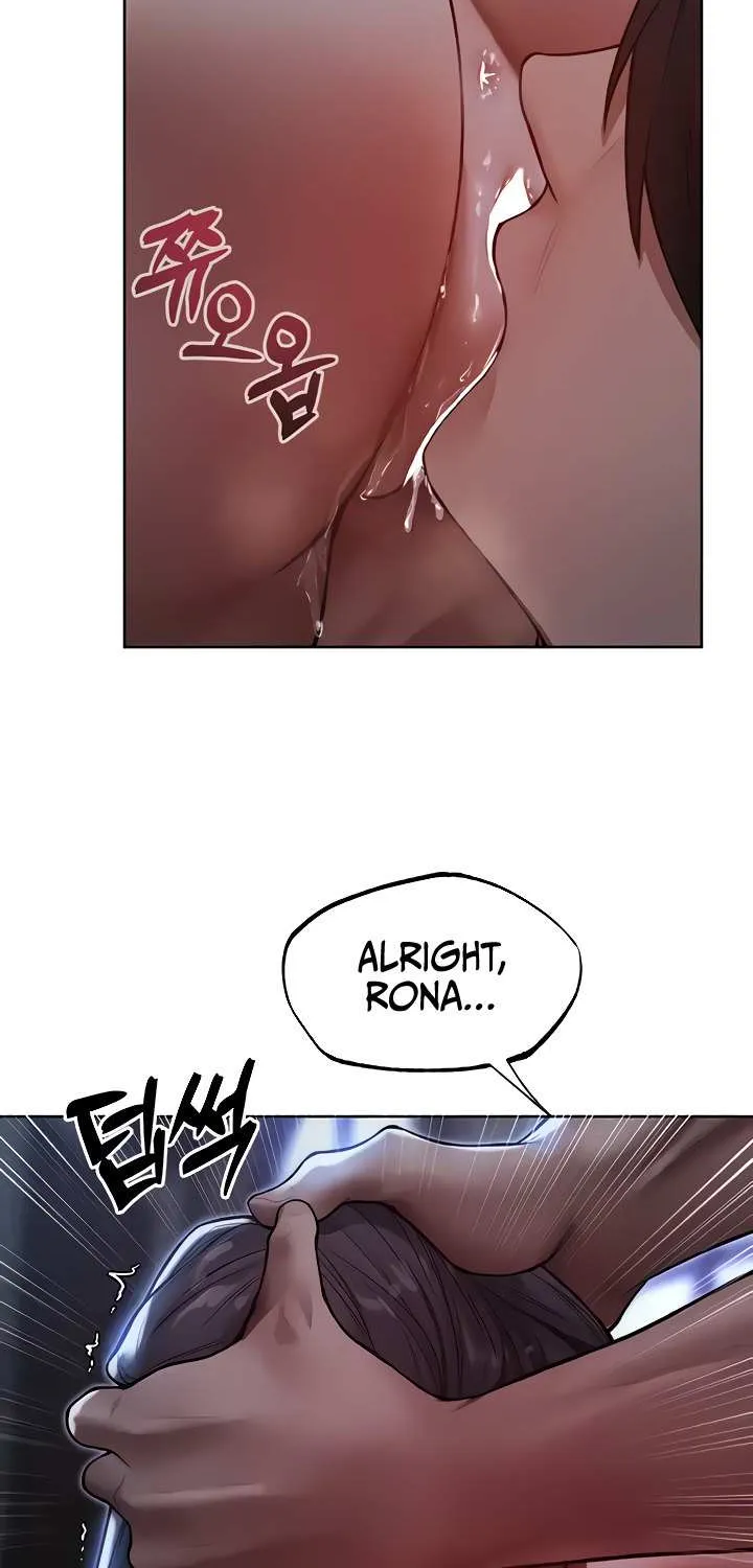 Read Milf Hunter In Another World chapter 32 image 12 on Lezhin