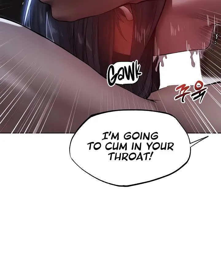 Read Milf Hunter In Another World chapter 32 image 13 on Lezhin