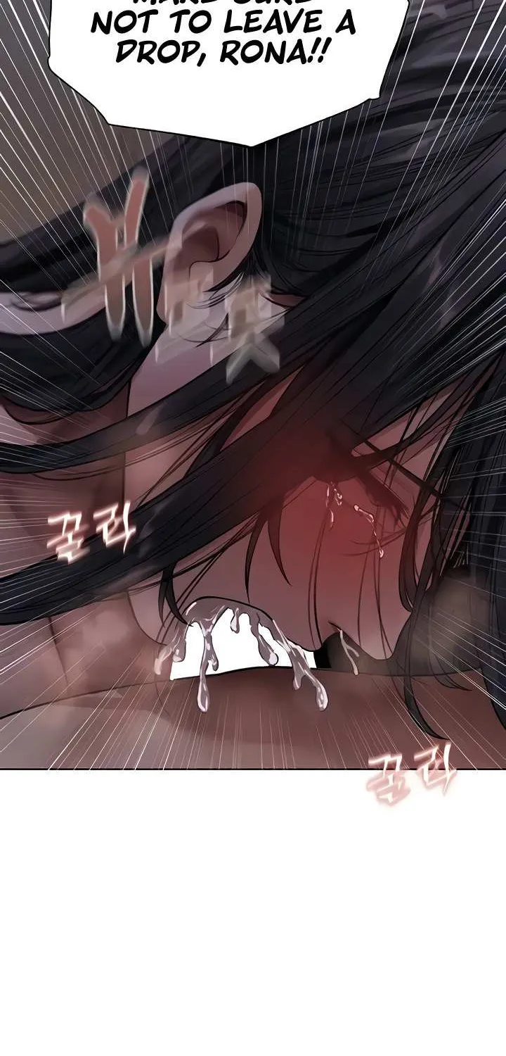 Read Milf Hunter In Another World chapter 32 image 15 on Lezhin