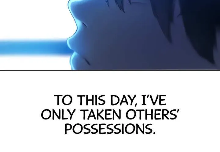 Read Milf Hunter In Another World chapter 32 image 23 on Lezhin