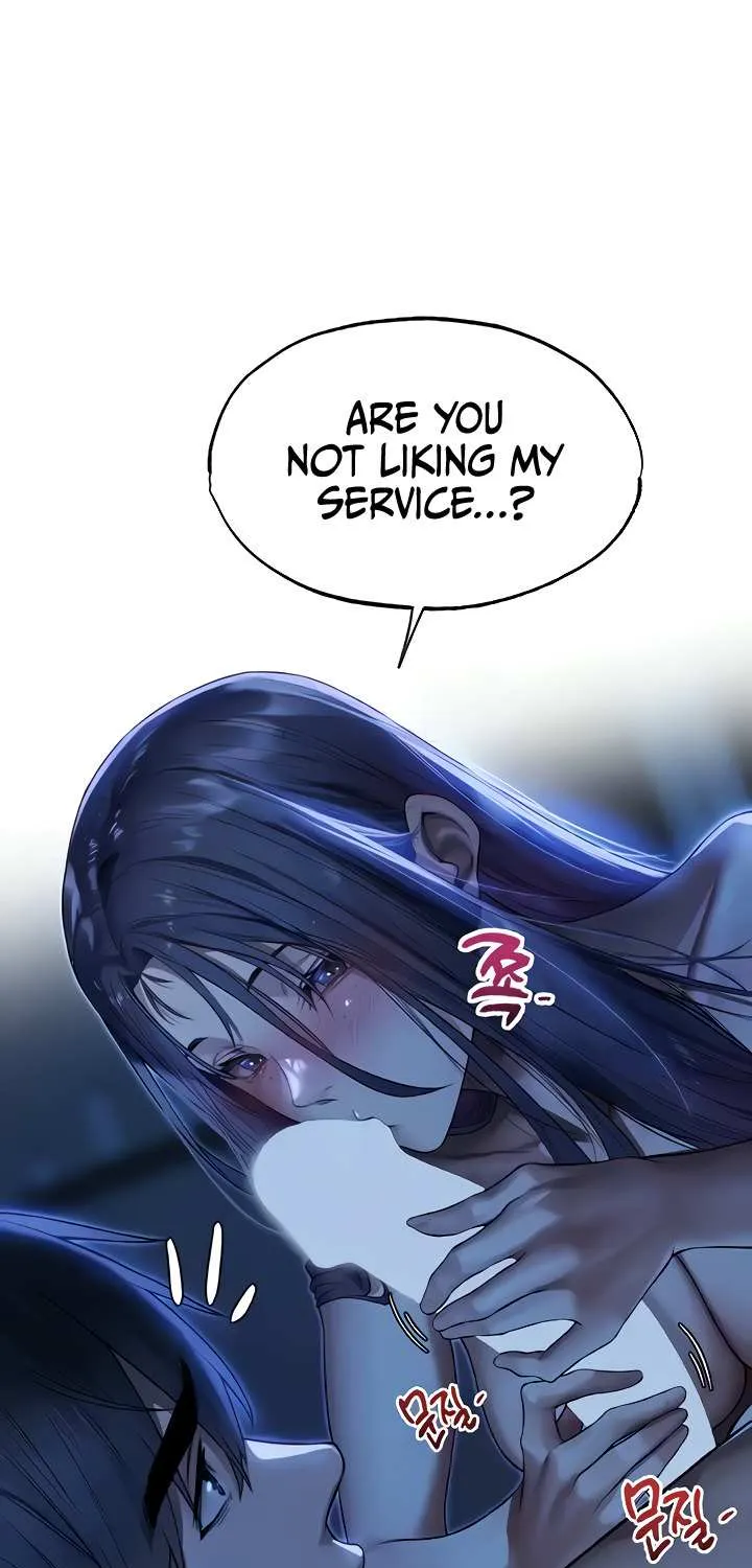 Read Milf Hunter In Another World chapter 32 image 24 on Lezhin