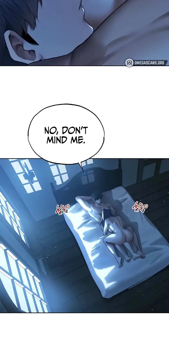 Read Milf Hunter In Another World chapter 32 image 25 on Lezhin