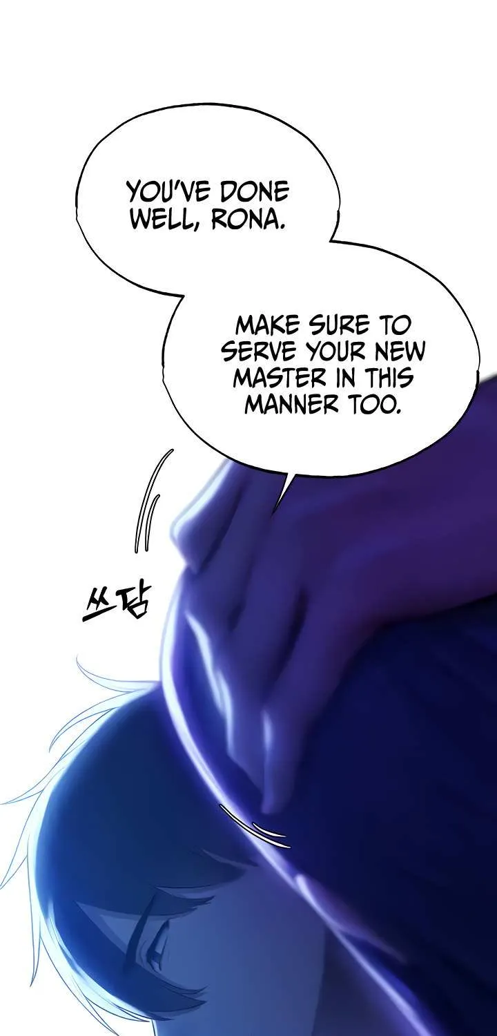 Read Milf Hunter In Another World chapter 32 image 26 on Lezhin