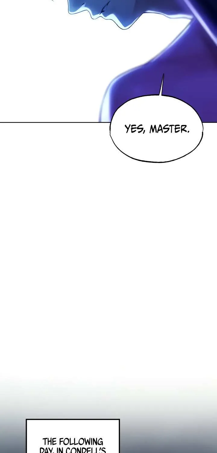 Read Milf Hunter In Another World chapter 32 image 27 on Lezhin
