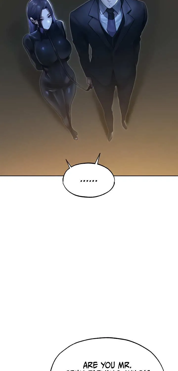 Read Milf Hunter In Another World chapter 32 image 29 on Lezhin