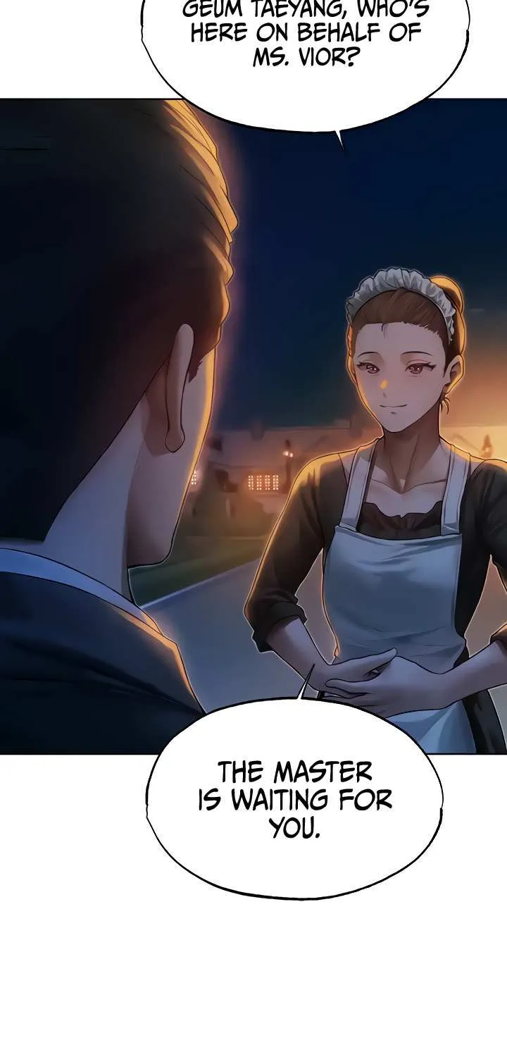Read Milf Hunter In Another World chapter 32 image 30 on Lezhin