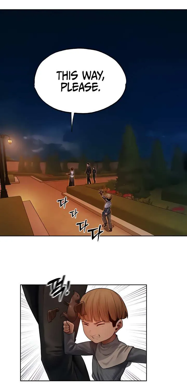 Read Milf Hunter In Another World chapter 32 image 31 on Lezhin