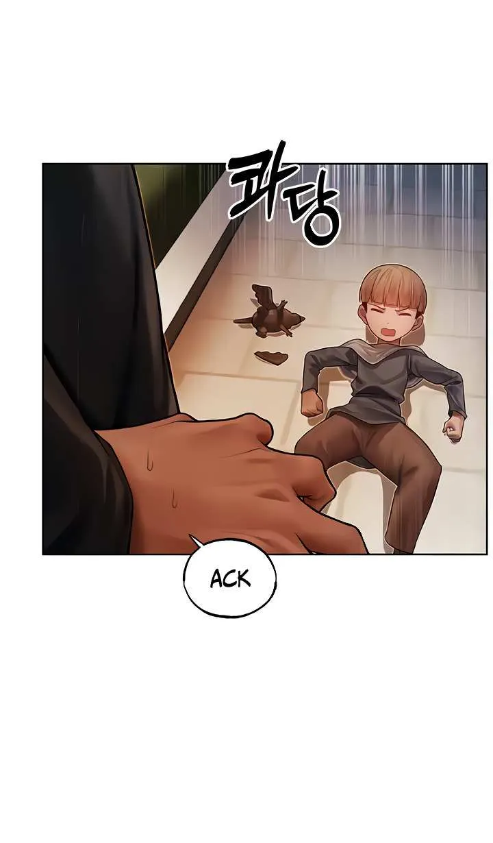 Read Milf Hunter In Another World chapter 32 image 32 on Lezhin