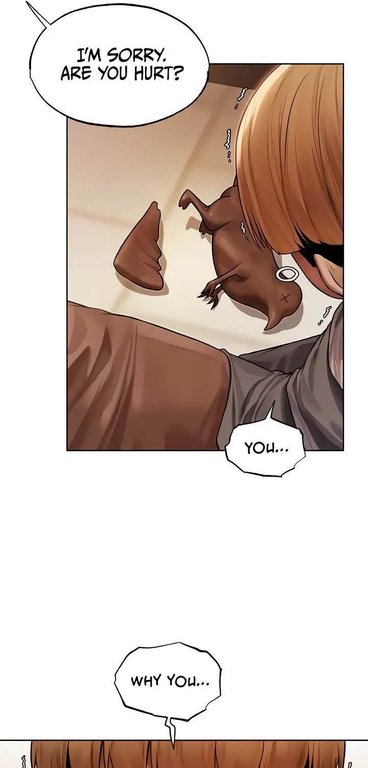 Read Milf Hunter In Another World chapter 32 image 33 on Lezhin