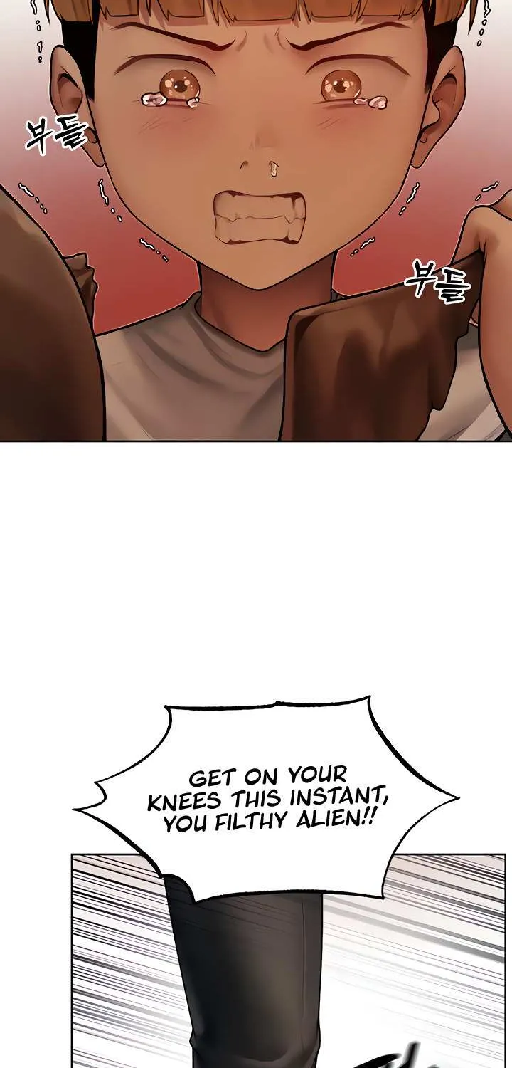 Read Milf Hunter In Another World chapter 32 image 34 on Lezhin