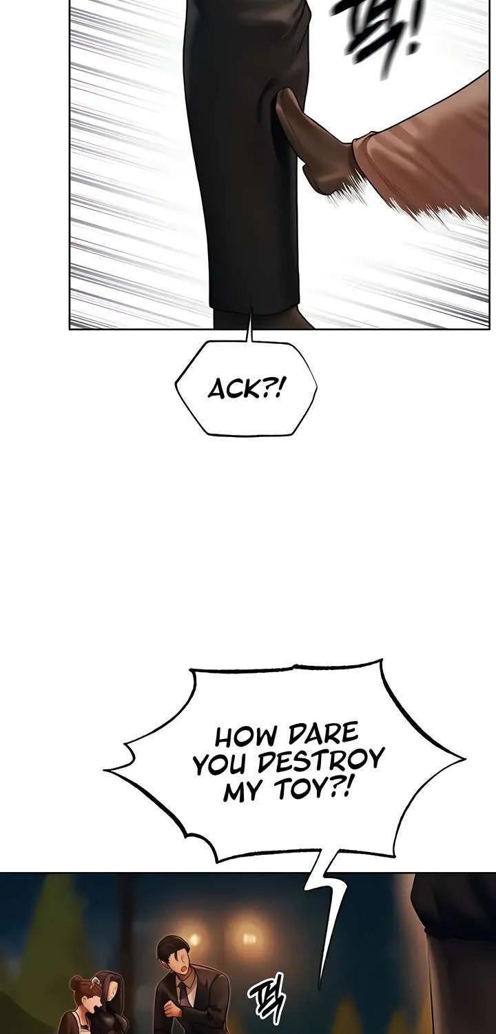 Read Milf Hunter In Another World chapter 32 image 35 on Lezhin