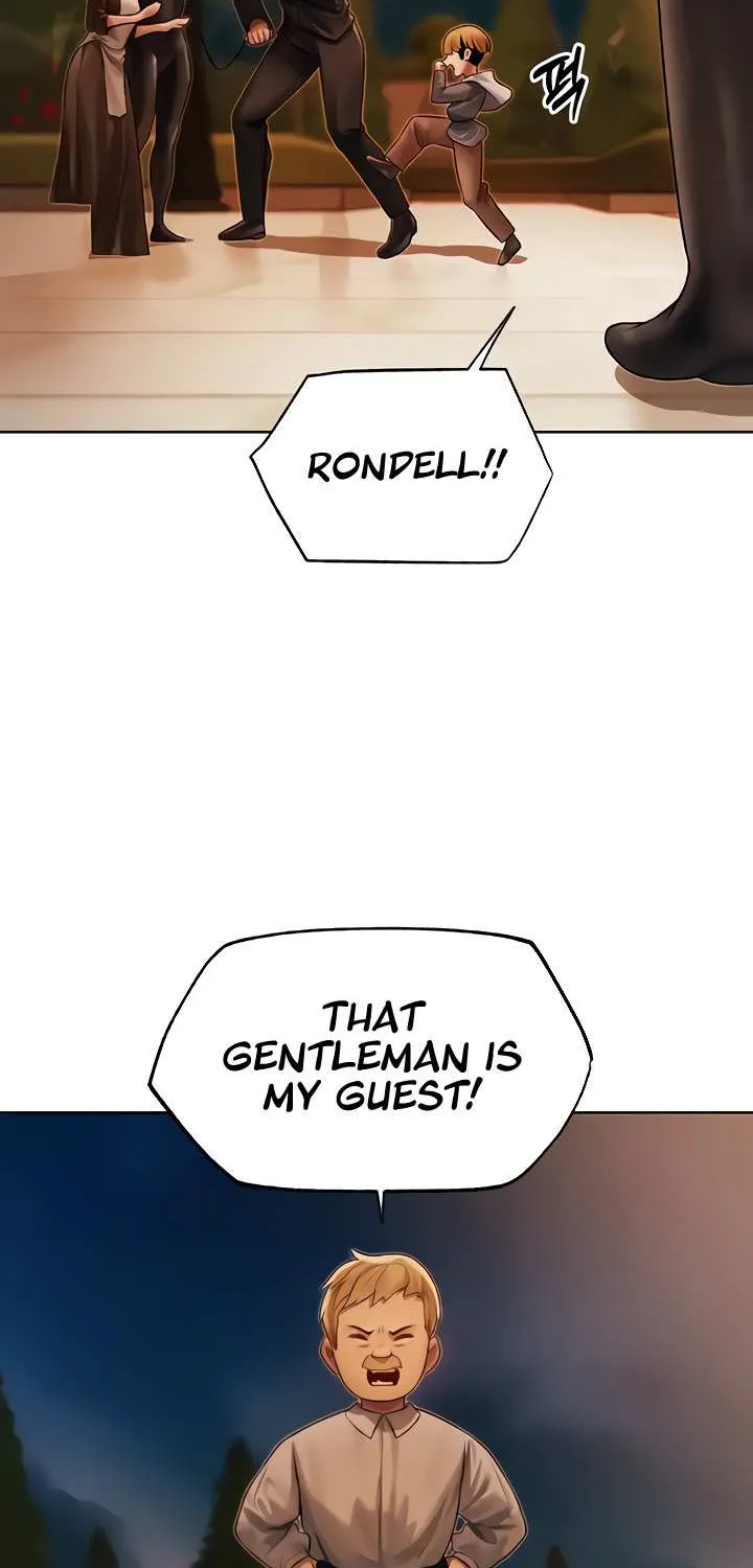Read Milf Hunter In Another World chapter 32 image 36 on Lezhin