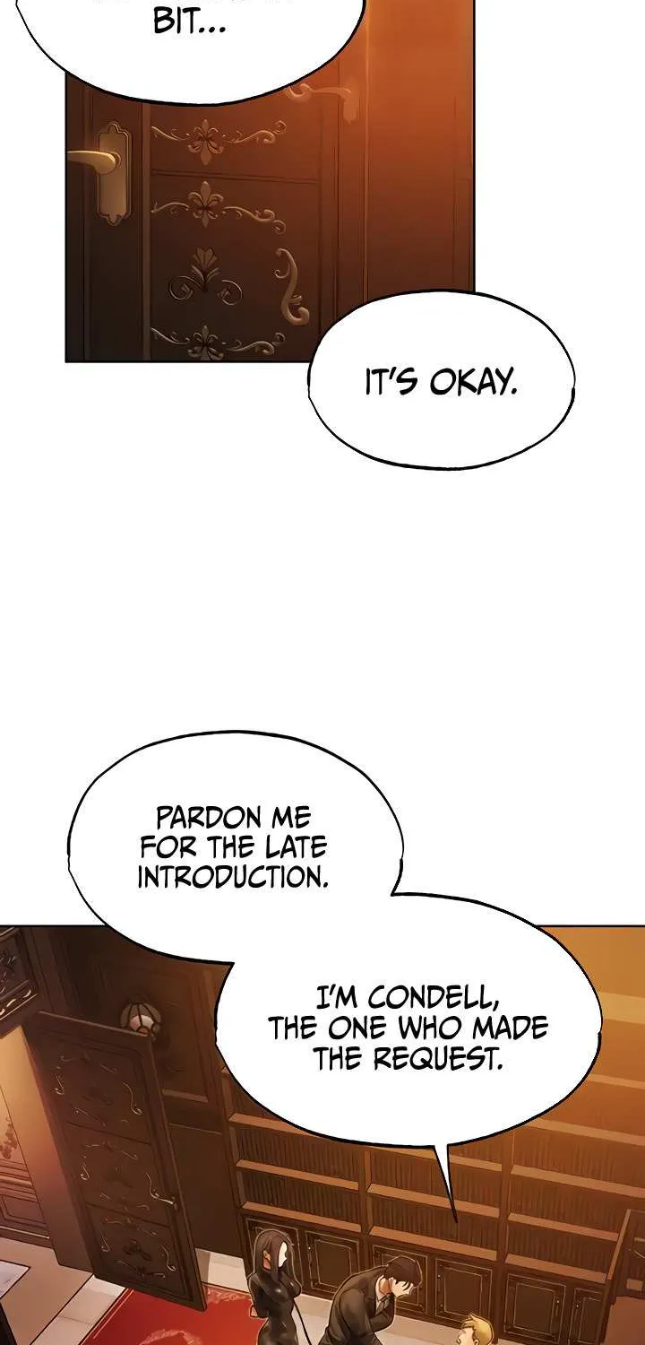 Read Milf Hunter In Another World chapter 32 image 38 on Lezhin