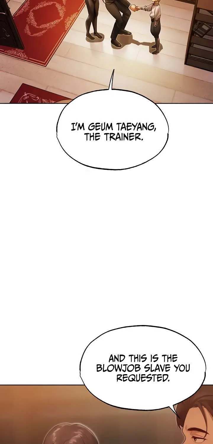 Read Milf Hunter In Another World chapter 32 image 39 on Lezhin