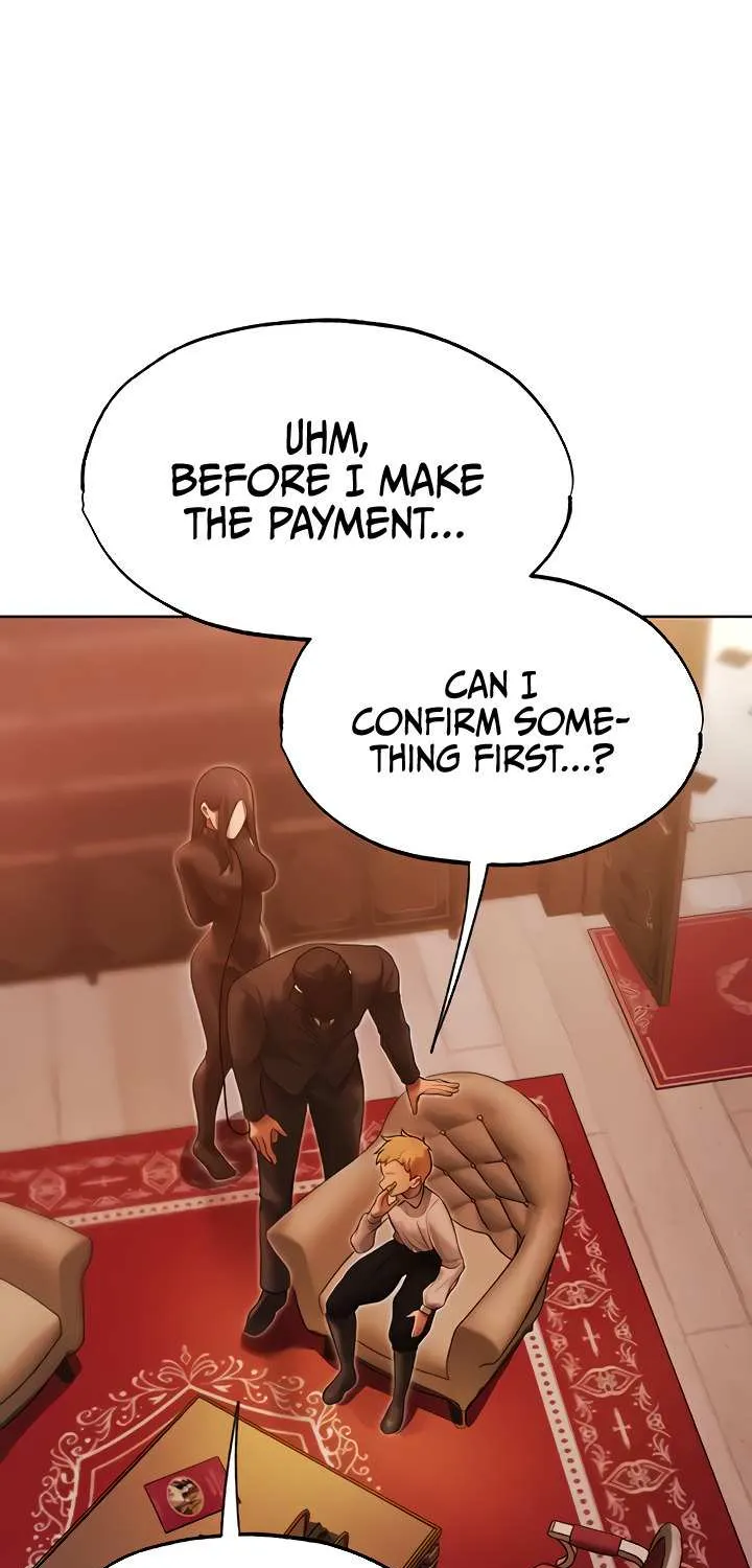 Read Milf Hunter In Another World chapter 32 image 41 on Lezhin