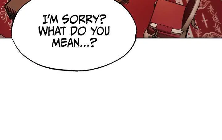 Read Milf Hunter In Another World chapter 32 image 42 on Lezhin
