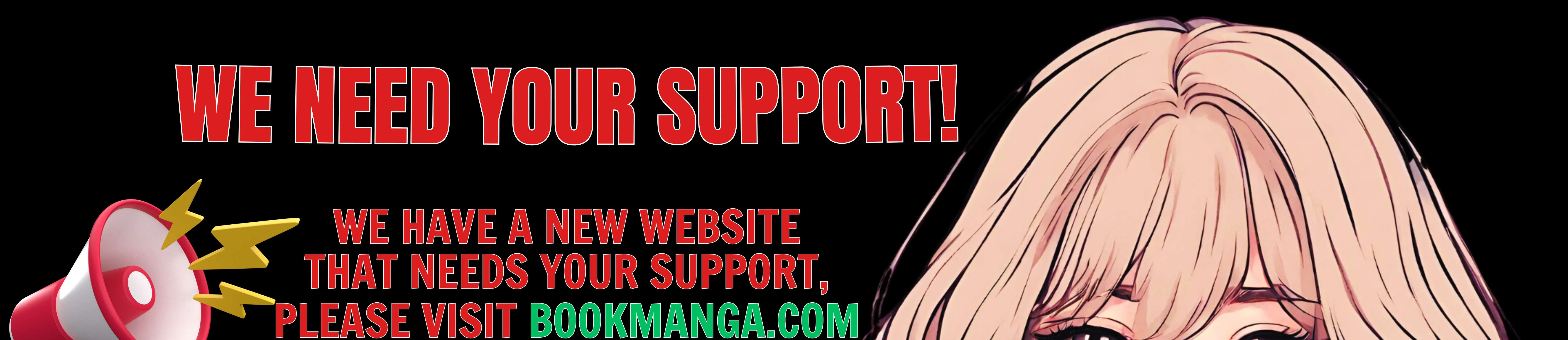 Read Milf Hunter In Another World chapter 32 image 43 on Lezhin