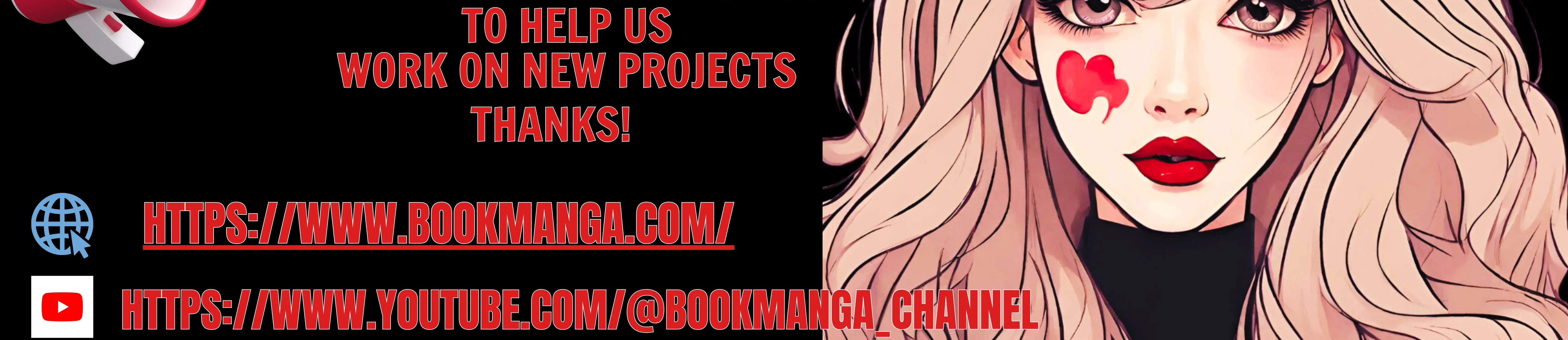 Read Milf Hunter In Another World chapter 32 image 44 on Lezhin