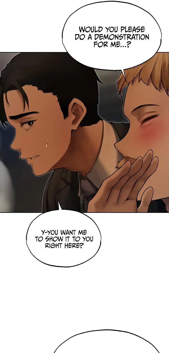 Read Milf Hunter In Another World chapter 32 image 46 on Lezhin