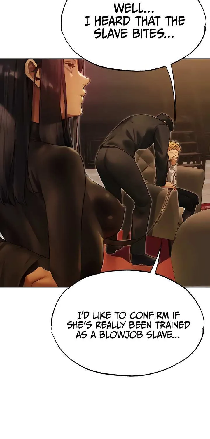 Read Milf Hunter In Another World chapter 32 image 47 on Lezhin
