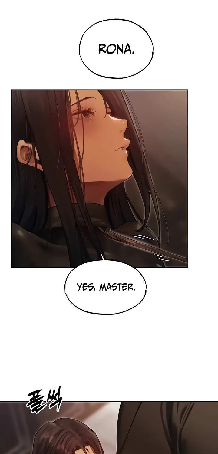 Read Milf Hunter In Another World chapter 32 image 48 on Lezhin