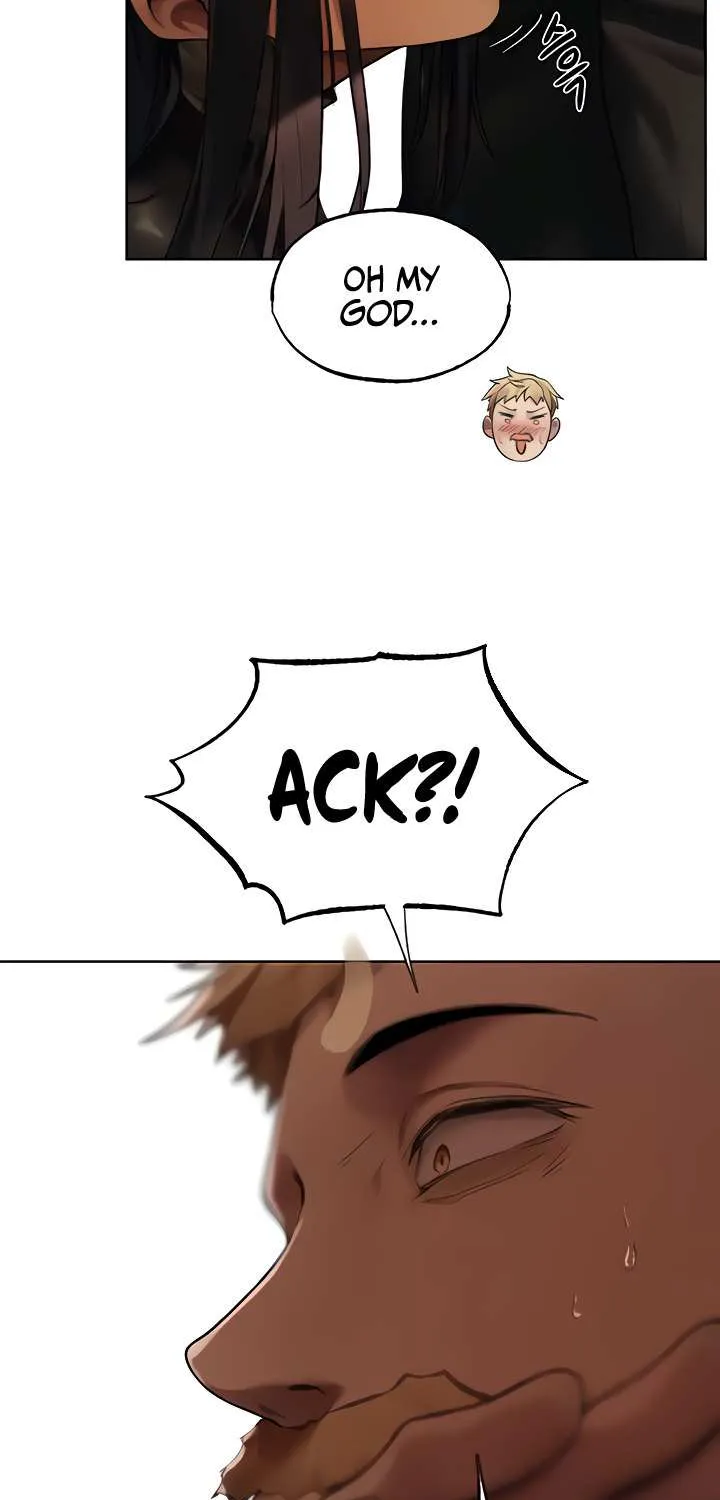 Read Milf Hunter In Another World chapter 32 image 50 on Lezhin