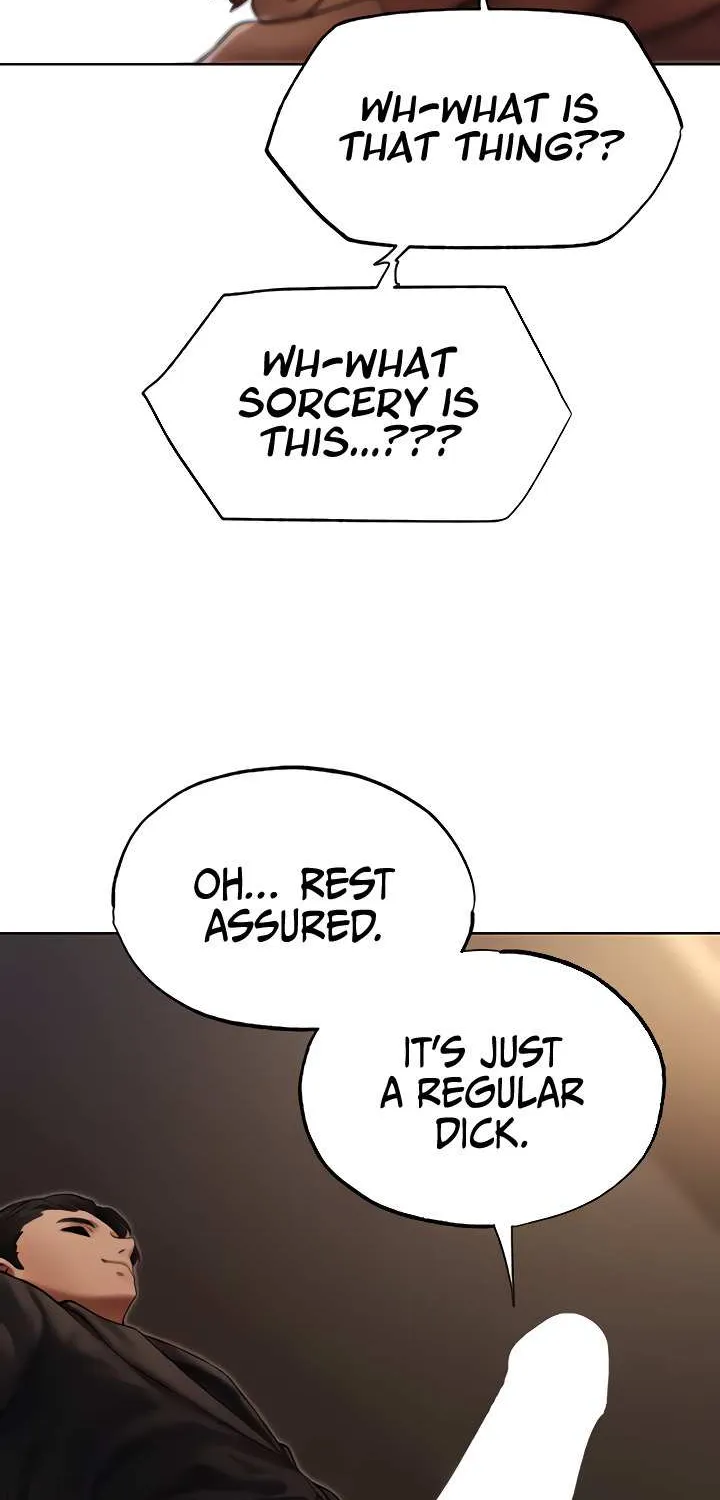 Read Milf Hunter In Another World chapter 32 image 51 on Lezhin