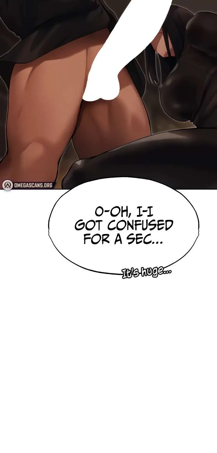 Read Milf Hunter In Another World chapter 32 image 52 on Lezhin
