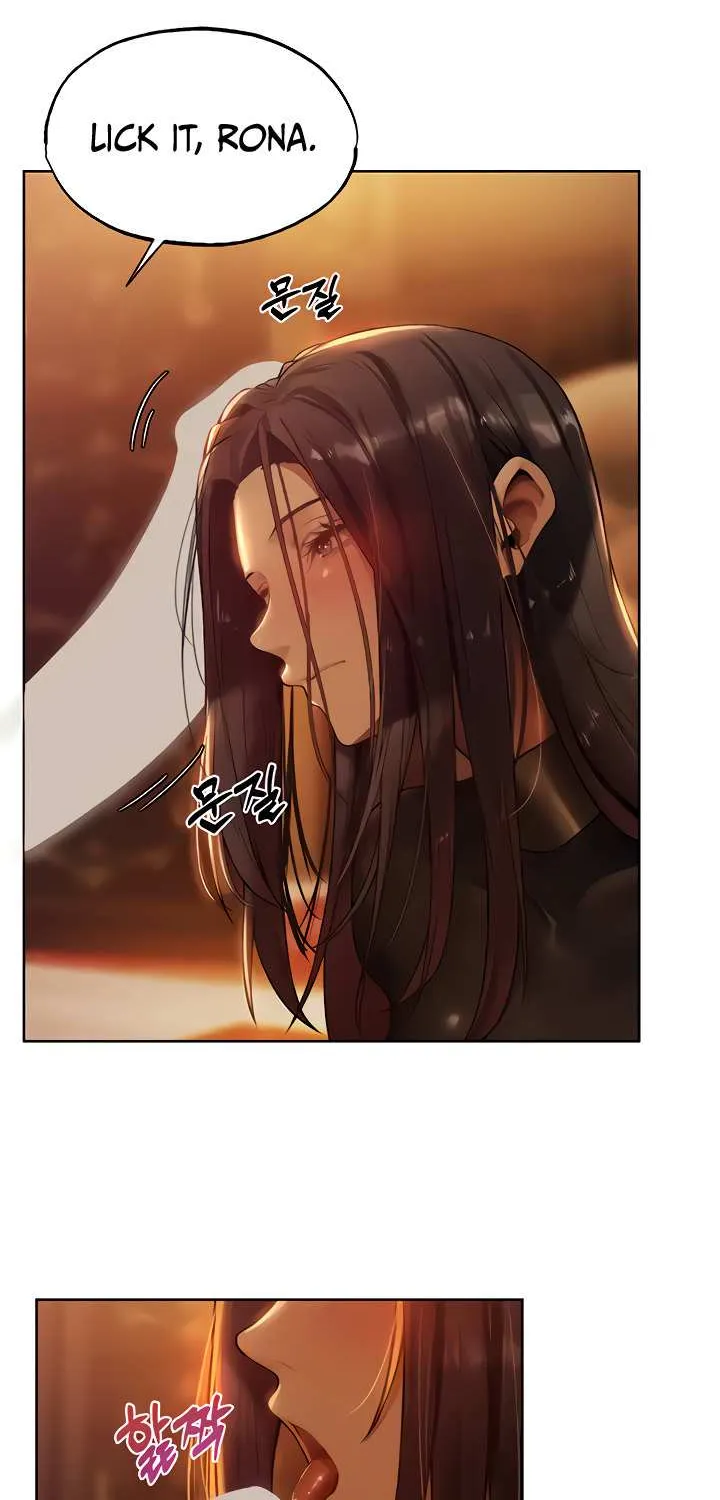 Read Milf Hunter In Another World chapter 32 image 53 on Lezhin
