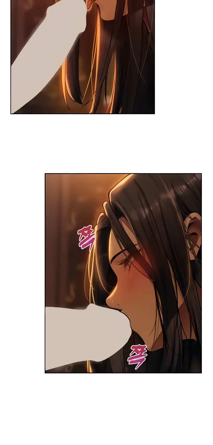 Read Milf Hunter In Another World chapter 32 image 54 on Lezhin