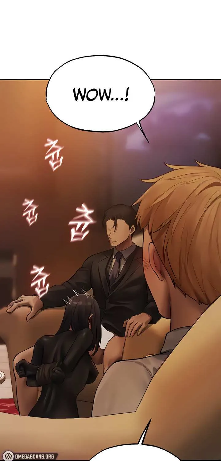 Read Milf Hunter In Another World chapter 32 image 57 on Lezhin