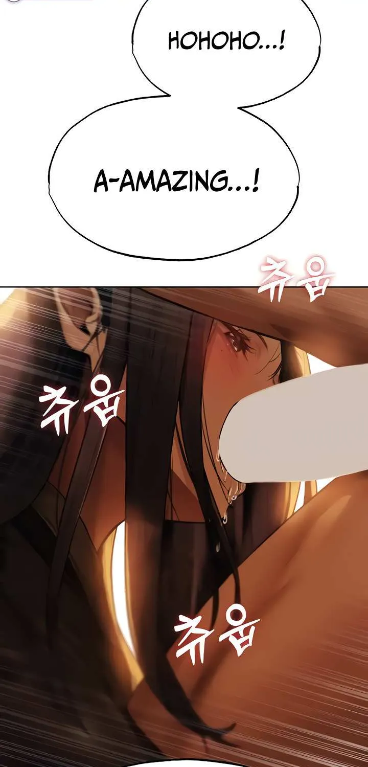 Read Milf Hunter In Another World chapter 32 image 58 on Lezhin