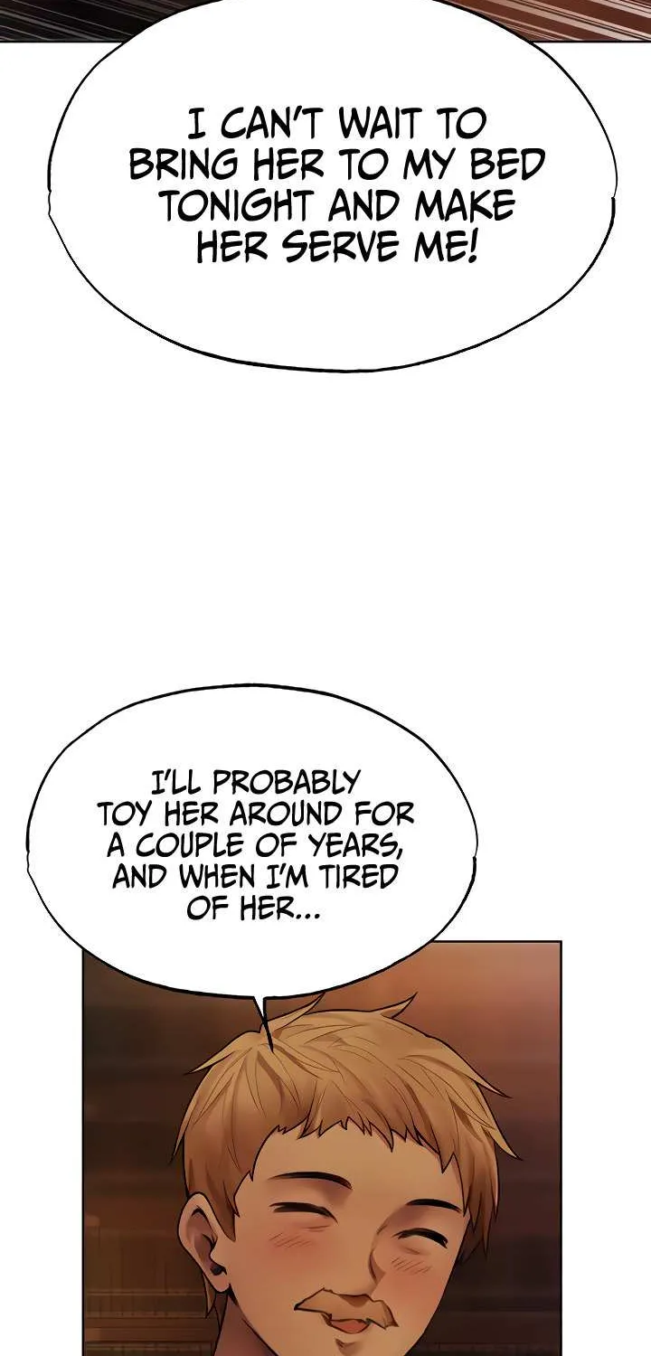 Read Milf Hunter In Another World chapter 32 image 59 on Lezhin