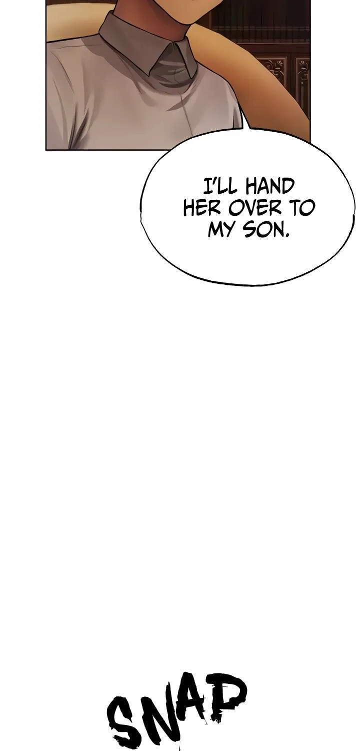 Read Milf Hunter In Another World chapter 32 image 60 on Lezhin
