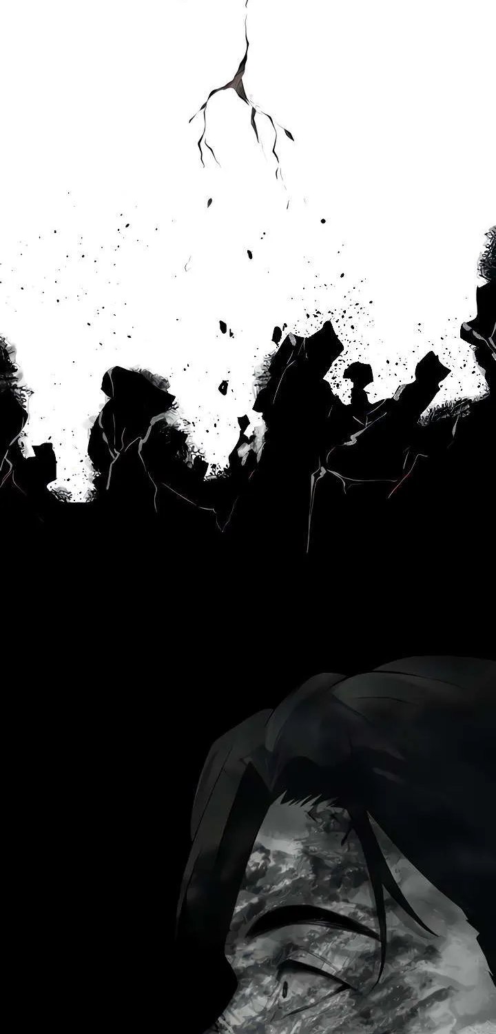 Read Milf Hunter In Another World chapter 32 image 61 on Lezhin