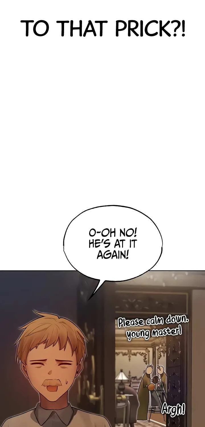 Read Milf Hunter In Another World chapter 32 image 66 on Lezhin