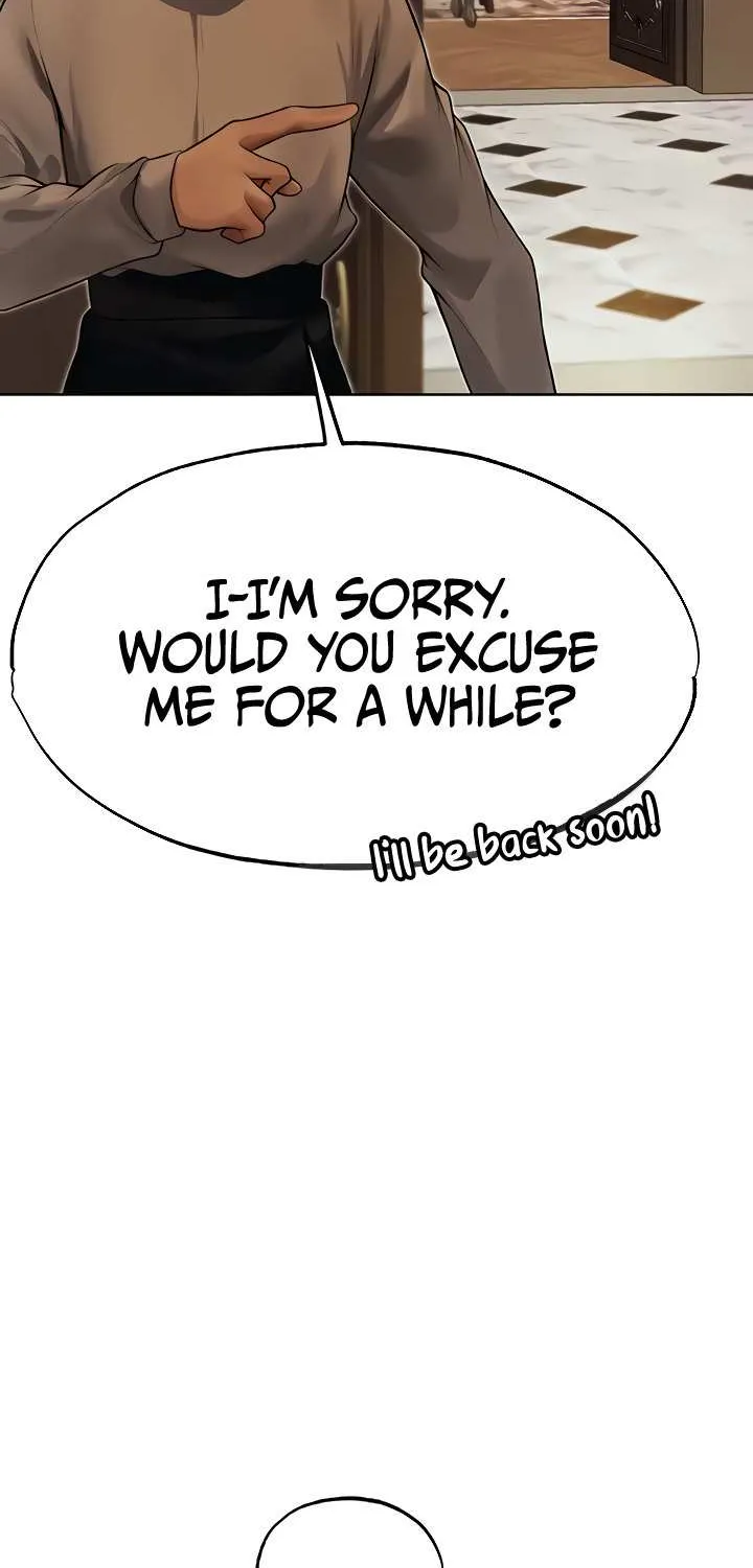 Read Milf Hunter In Another World chapter 32 image 67 on Lezhin