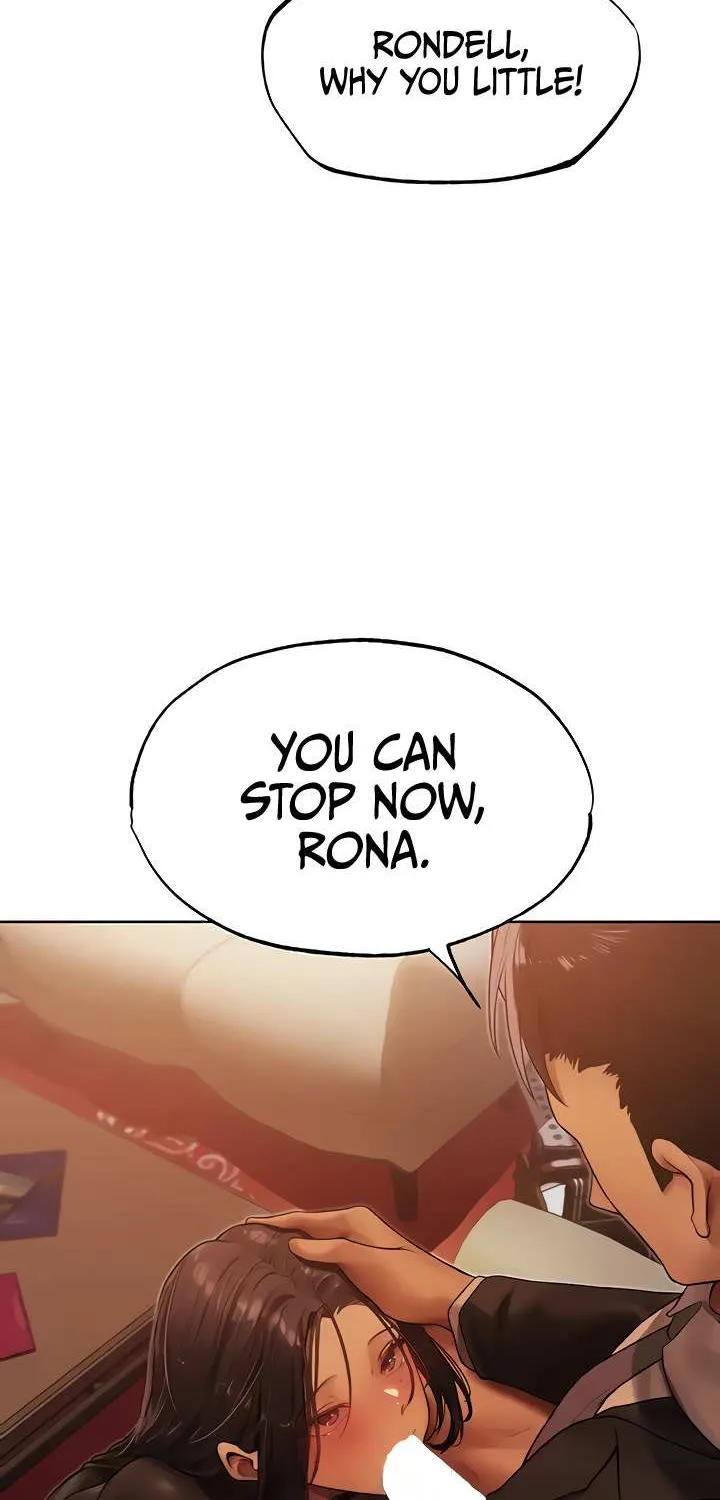 Read Milf Hunter In Another World chapter 32 image 69 on Lezhin