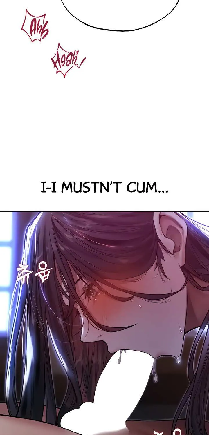 Read Milf Hunter In Another World chapter 32 image 7 on Lezhin