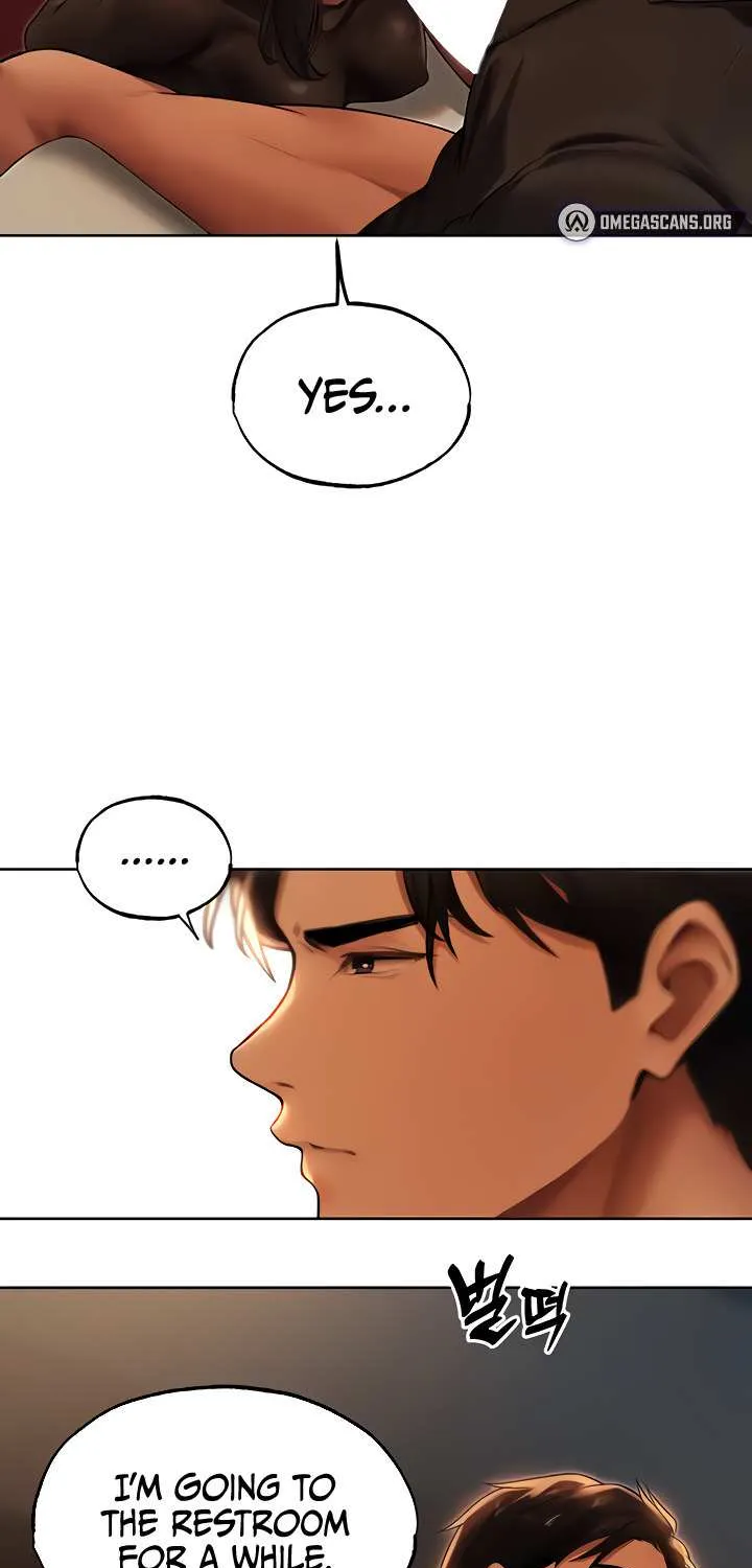 Read Milf Hunter In Another World chapter 32 image 70 on Lezhin